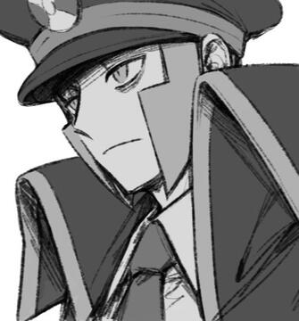 @seku_000 on twt